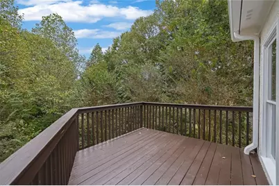 835 Bermuda Run, Woodstock, GA 30189 - Photo 51