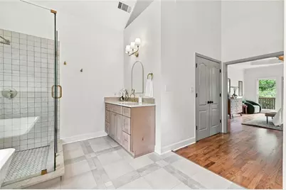 835 Bermuda Run, Woodstock, GA 30189 - Photo 41