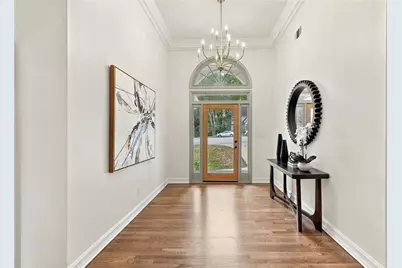 835 Bermuda Run, Woodstock, GA 30189 - Photo 5