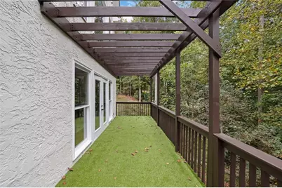 835 Bermuda Run, Woodstock, GA 30189 - Photo 63