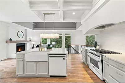 835 Bermuda Run, Woodstock, GA 30189 - Photo 29