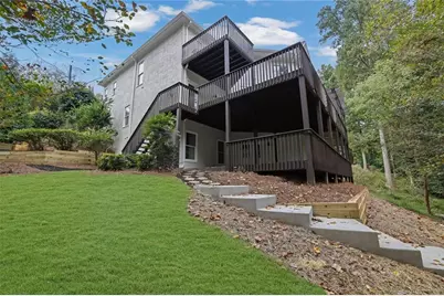 835 Bermuda Run, Woodstock, GA 30189 - Photo 65