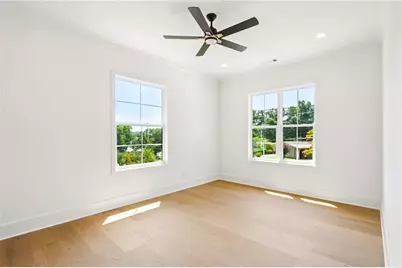 570 Power Avenue, Buford, GA 30518 - Photo 33