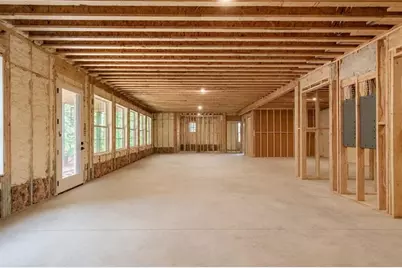 570 Power Avenue, Buford, GA 30518 - Photo 51