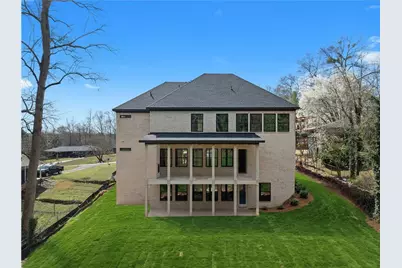 570 Power Avenue, Buford, GA 30518 - Photo 53