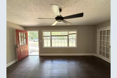 179 Prospect Street, Roswell, GA 30075 - Photo 3