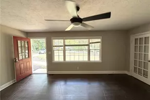 179 Prospect St, Roswell, GA 30075 - Photo 3