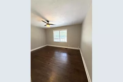 179 Prospect Street, Roswell, GA 30075 - Photo 15