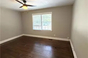 179 Prospect St, Roswell, GA 30075 - Photo 15