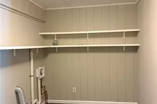 179 Prospect St, Roswell, GA 30075 - Photo 27