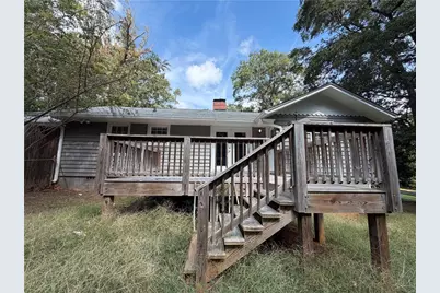 179 Prospect Street, Roswell, GA 30075 - Photo 25