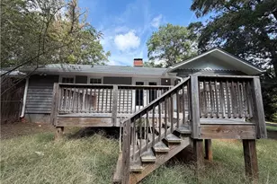 179 Prospect St, Roswell, GA 30075 - Photo 25