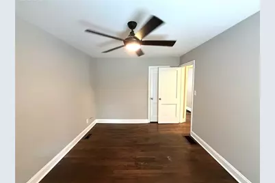 179 Prospect Street, Roswell, GA 30075 - Photo 19