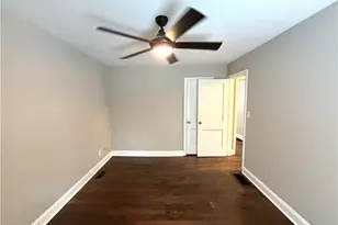 179 Prospect St, Roswell, GA 30075 - Photo 19