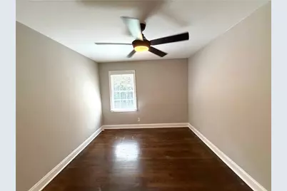 179 Prospect Street, Roswell, GA 30075 - Photo 17