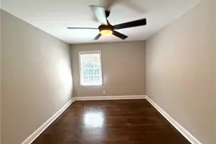 179 Prospect St, Roswell, GA 30075 - Photo 17