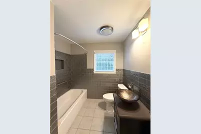 179 Prospect Street, Roswell, GA 30075 - Photo 21