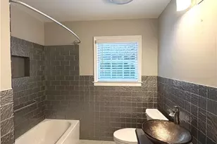 179 Prospect St, Roswell, GA 30075 - Photo 21