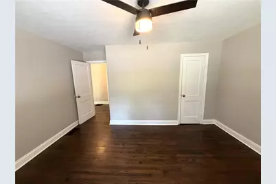 179 Prospect Street, Roswell, GA 30075 - Photo 13