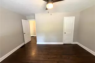 179 Prospect St, Roswell, GA 30075 - Photo 13