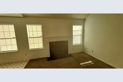 2318 Rambling Way, Stonecrest, GA 30058 - Photo 5