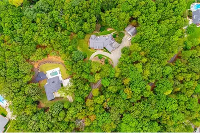 9140 Patrick Place, Winston, GA 30187 - Photo 113