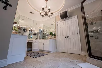 9140 Patrick Place, Winston, GA 30187 - Photo 43