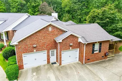 9140 Patrick Place, Winston, GA 30187 - Photo 103