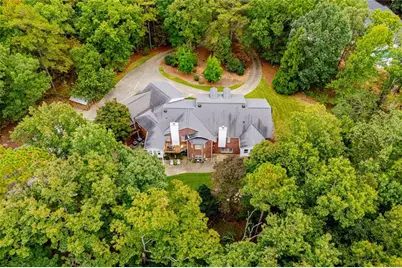 9140 Patrick Place, Winston, GA 30187 - Photo 101