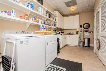9140 Patrick Place, Winston, GA 30187 - Photo 91