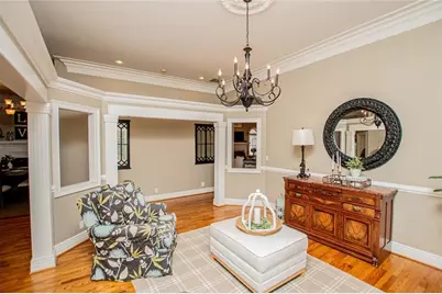9140 Patrick Place, Winston, GA 30187 - Photo 23