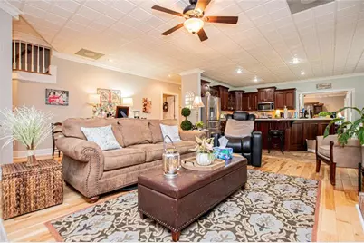 9140 Patrick Place, Winston, GA 30187 - Photo 61