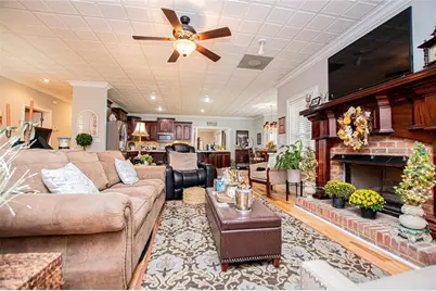 9140 Patrick Place, Winston, GA 30187 - Photo 59