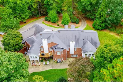 9140 Patrick Place, Winston, GA 30187 - Photo 105