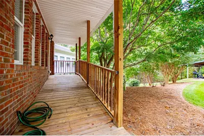 9140 Patrick Place, Winston, GA 30187 - Photo 9