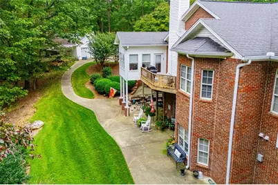 9140 Patrick Place, Winston, GA 30187 - Photo 107