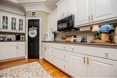 9140 Patrick Place, Winston, GA 30187 - Photo 31