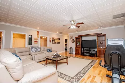 9140 Patrick Place, Winston, GA 30187 - Photo 67