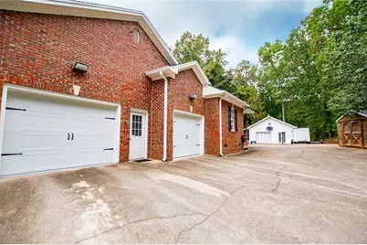 9140 Patrick Place, Winston, GA 30187 - Photo 93