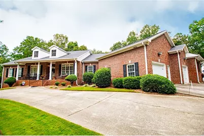 9140 Patrick Place, Winston, GA 30187 - Photo 95
