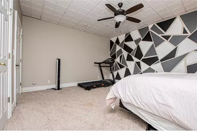 9140 Patrick Place, Winston, GA 30187 - Photo 89