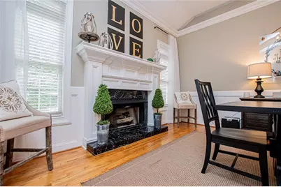 9140 Patrick Place, Winston, GA 30187 - Photo 27