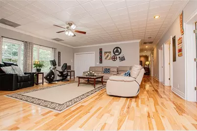 9140 Patrick Place, Winston, GA 30187 - Photo 75