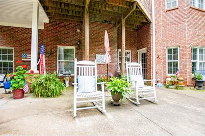 9140 Patrick Place, Winston, GA 30187 - Photo 15