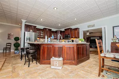 9140 Patrick Place, Winston, GA 30187 - Photo 87