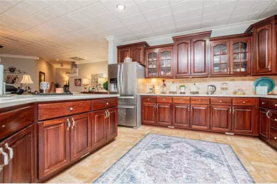 9140 Patrick Place, Winston, GA 30187 - Photo 83