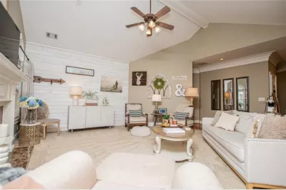 9140 Patrick Place, Winston, GA 30187 - Photo 29