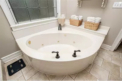 9140 Patrick Place, Winston, GA 30187 - Photo 45
