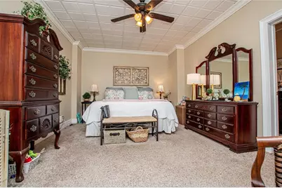 9140 Patrick Place, Winston, GA 30187 - Photo 65