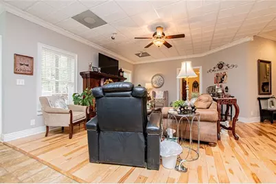 9140 Patrick Place, Winston, GA 30187 - Photo 77